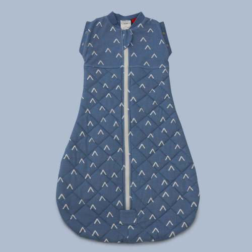 2.5 TOG Swaddle Sleep Bag | 3 - 6 Months