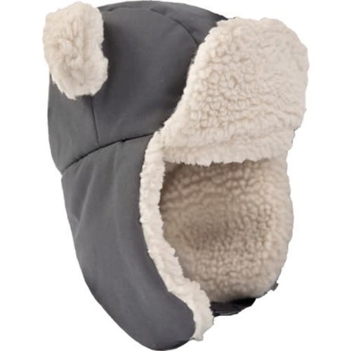 The Cub Benji Hat, 12-18 M