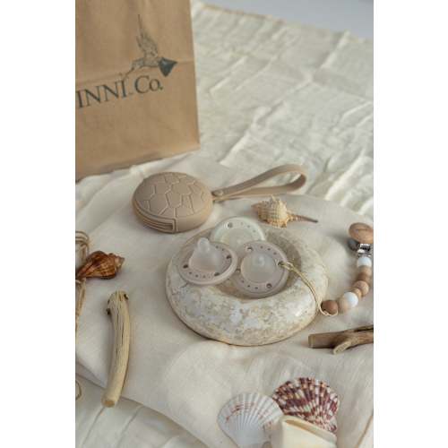 The Ultimate Dreamy Shore Gift Set | Ninni Co.