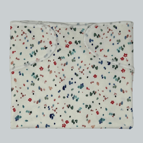 Faint - Stretchy Preflat 2.0