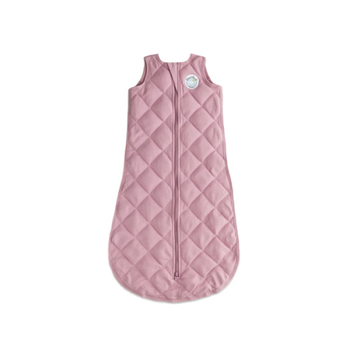 Dream Weighted Sleep Sack - Misty Mauve