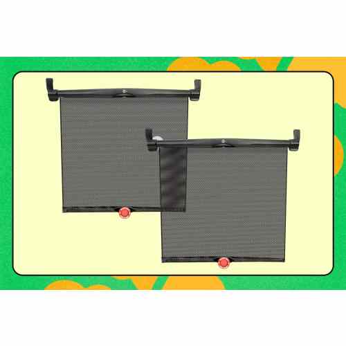 The 7 Best Car Sun Shades
