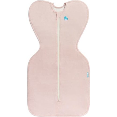 Swaddle Up™ Lite 0.2 TOG Stretch Cotton Swaddle, 0-3 M