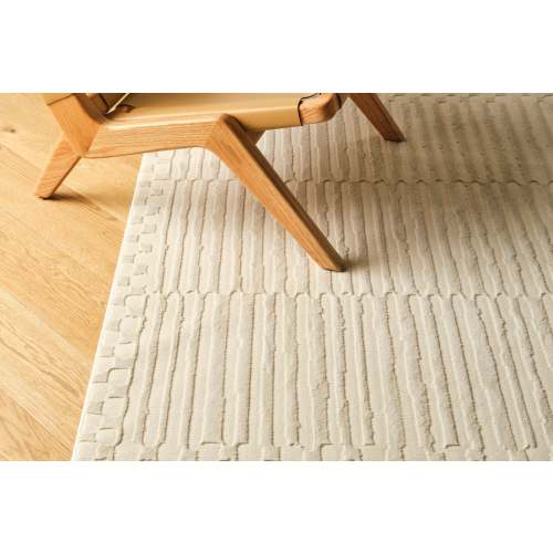 Machine Washable Rug, 100% Recycled, Kid & Pet Friendly - Soloba - Revival™