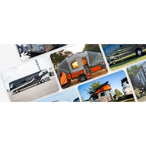 New 2026 Palomino Solaire 3060RKTS For Sale in Columbia City, IN - 5036982747 - RV Trader