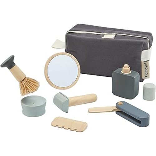 Shave Set