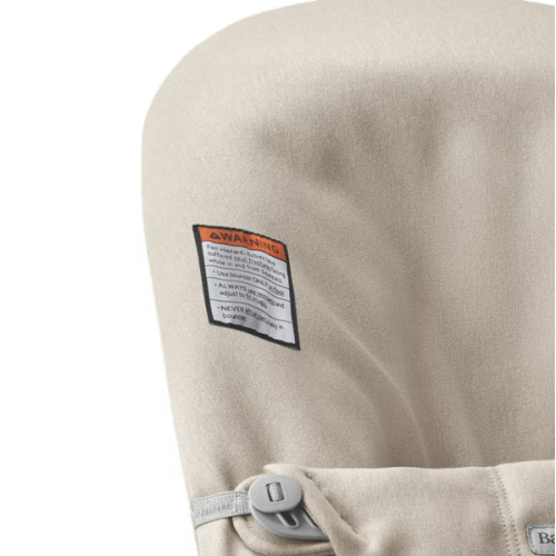 BabyBjörn Bouncer Bliss