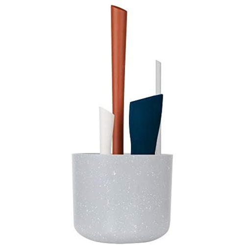 Boon Mod Bottle Cleaning Brush Set, Multi