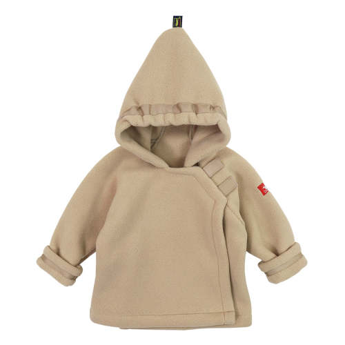 Widgeon - Warmplus Favorite Jacket Tan