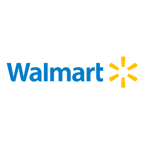 Walmart Baby Registry