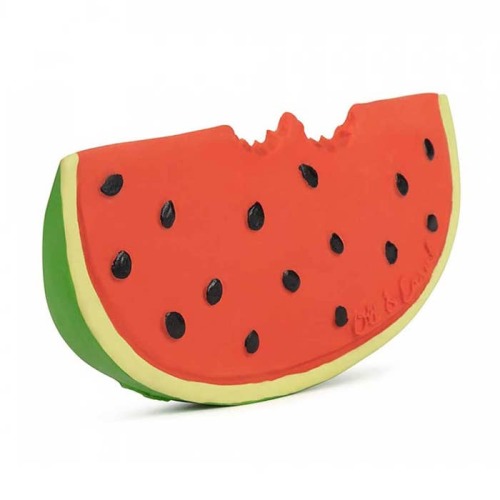 Fruit & Veggie Teether