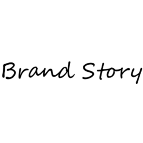 IKALIFE Large Wooden Baby Playpen – Brand Story