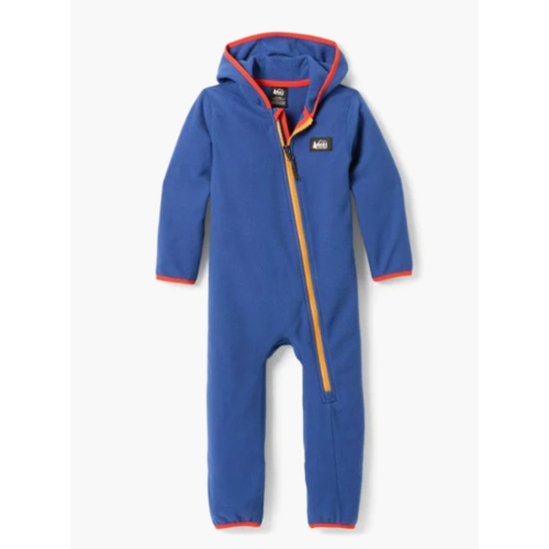 REI Co-op Trailmade Bunting - Infants' | REI Co-op
