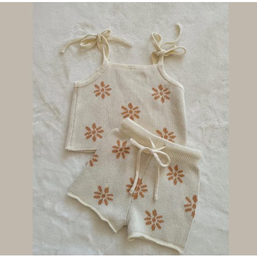 Flora Set