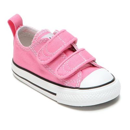 Baby / Toddler Converse Chuck Taylor All Star Sneakers