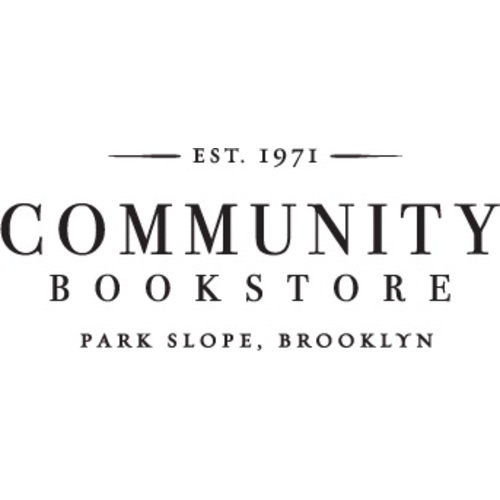 Terrace Books Gift Card