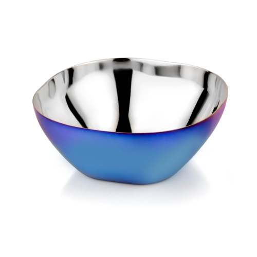 Smart Snacking Bowl - 12 oz