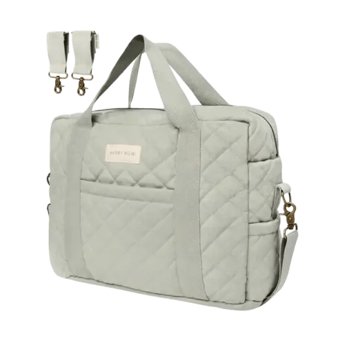 AVERY ROW Baby Changing Bag