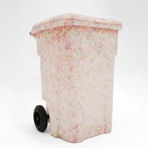 The Rollie Storage Bin | Fruit Tingle