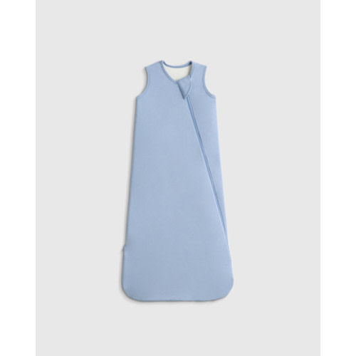 Bamboo Sleep Bag 1.0 TOG in Eternal Blue