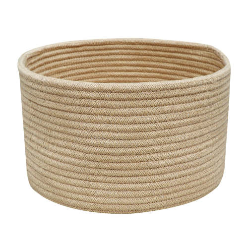Gram Basket - Golden
