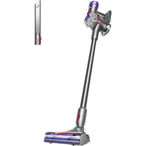 Dyson V8™ Cordless Vacuum