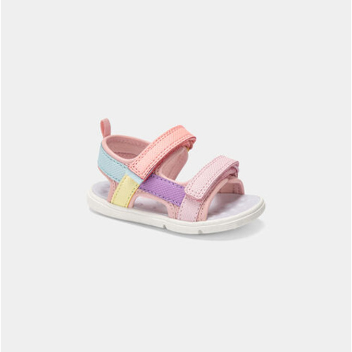 Baby Girl Every Step® First Walker Sandals | Carter's