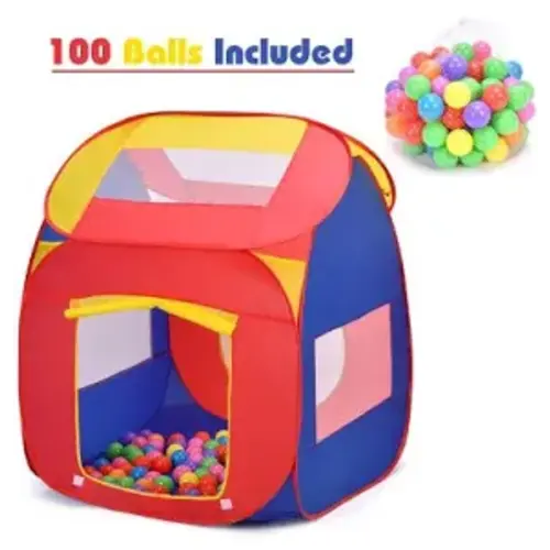 baby tent - Google Search