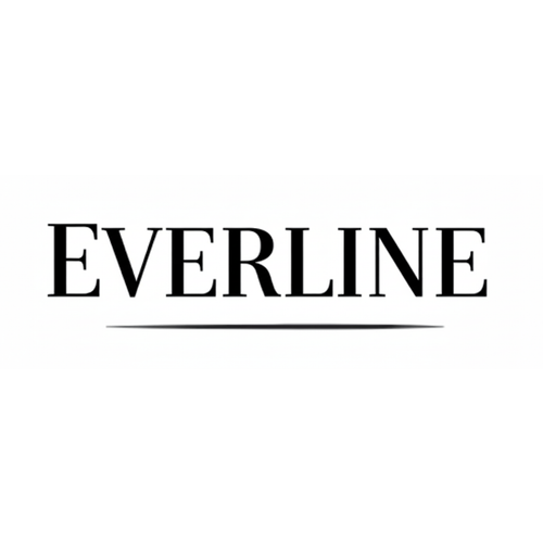 K-Pop SuperStar: Singing Edition – Limited Collection + FREE Surprise – Shop Hub