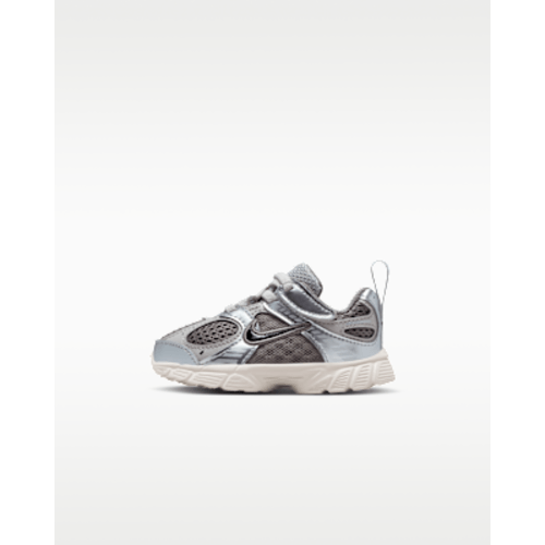 Nike V5 RNR Baby/Toddler Shoes. Nike.com