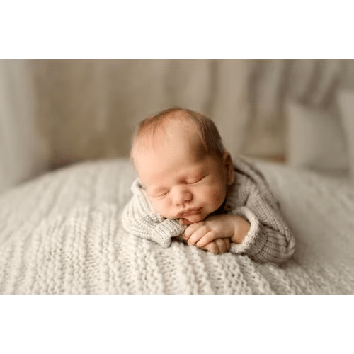 Gift Card : Newborn Photo Session
