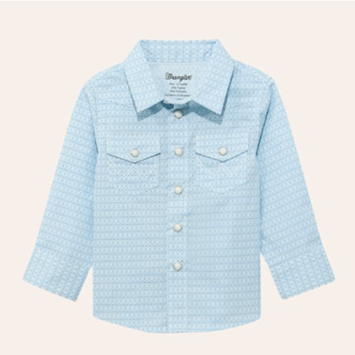 Kid's Western Wear & Clothing | Cavender's
