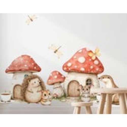 Etsy - Shopping Cart