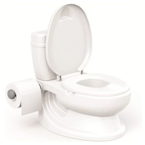 Dolu Educational Potty Training Toilet for Kids 18 Months