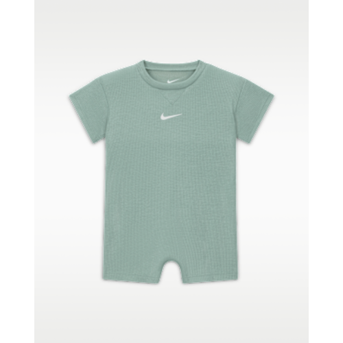 Nike Baby Waffle Romper. Nike.com
