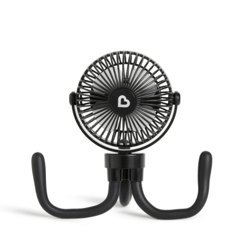Stroller Fan | Munchkin