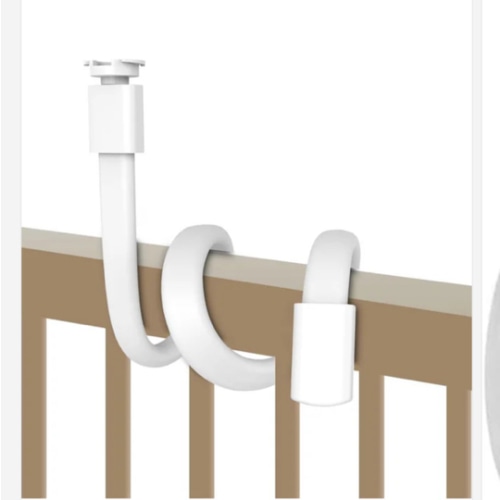 HelloBaby Baby Monitor Mount