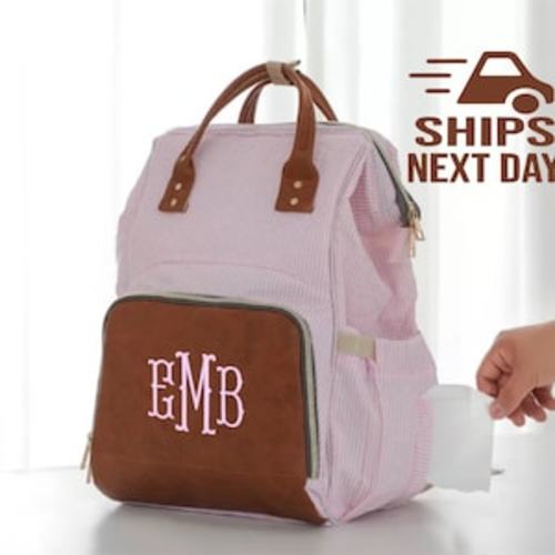 Etsy - Shopping Cart