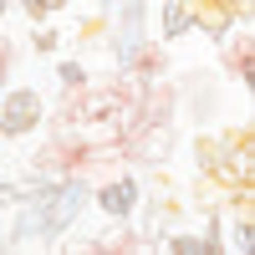 Organic Cotton Burpy Bibs 2 Pack | aden + anais