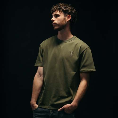 Jordan 1 Retro Low OG 'Chicago' (TD) - Varsity Red/Black