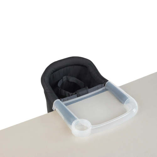 Fast Dining Tray – Babesta