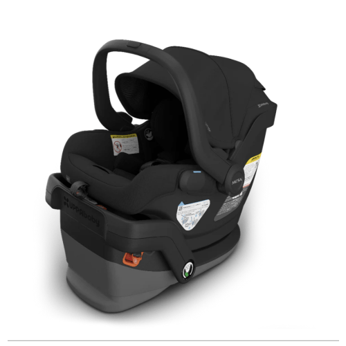 UPPAbaby: 
Mesa V3 Infant Car Seat