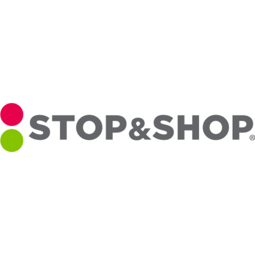 Stop & Shop Gift Cards