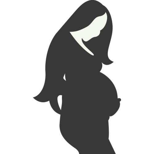 Mama Care Fund
