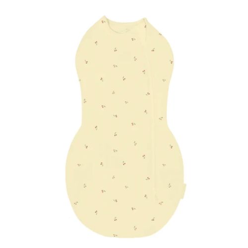 Sleepea® Winter Swaddle