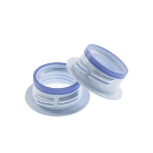 Pump Converters – Ceres Chill