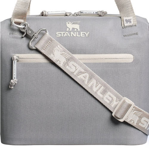 Stanley All Day Julienne Mini Cooler 7L | Dick's Sporting Goods