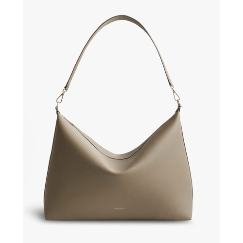 Sienna Vegan Midi