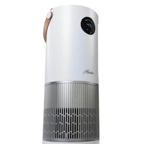 HPH625 2-in-1 True HEPA Air Purifier & Humidifier – Hunter Fan