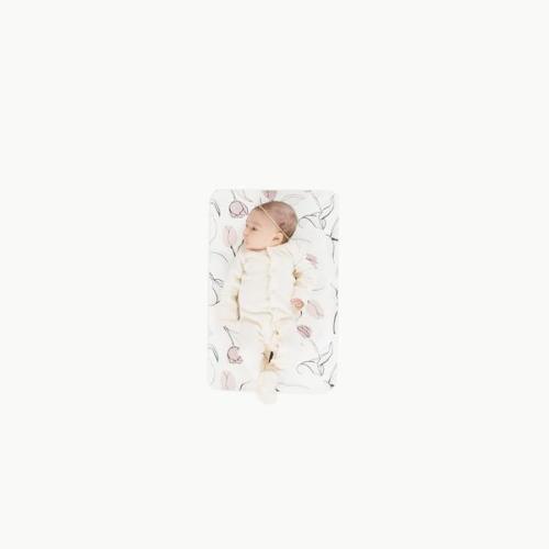 Bloom Micro                  – Gathre